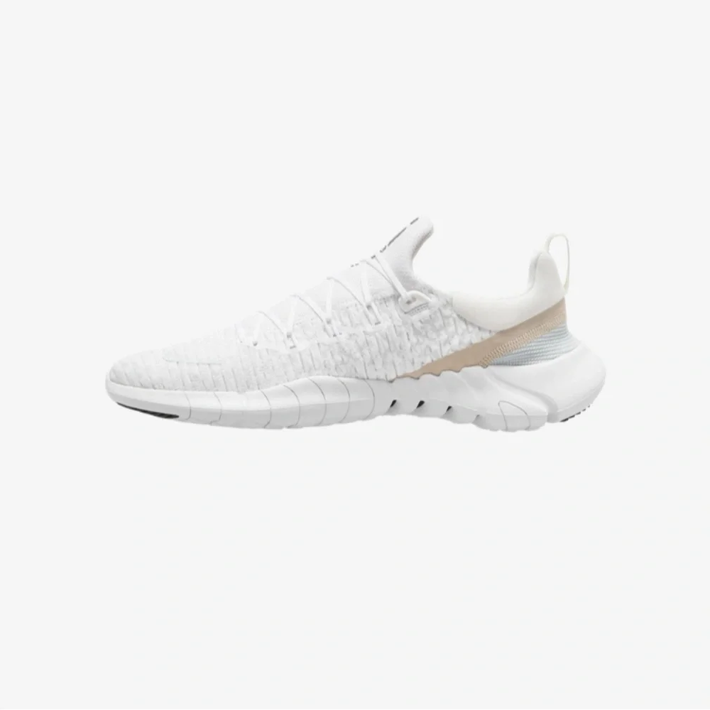 Nike Free Run 5.0 '21
Men's - Picture 3 of 6
